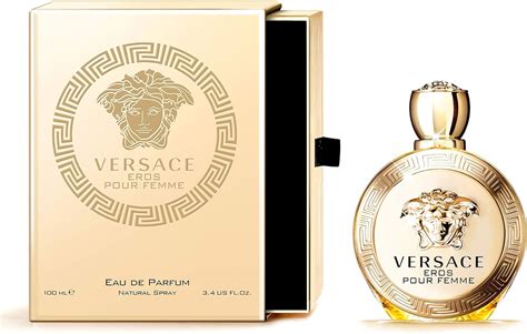 versace eros amazon uk|versace eros 100ml best price.